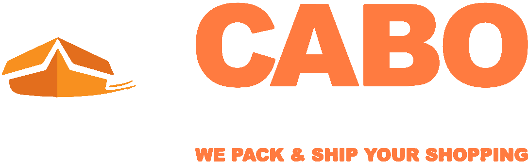 Cabo Shipping